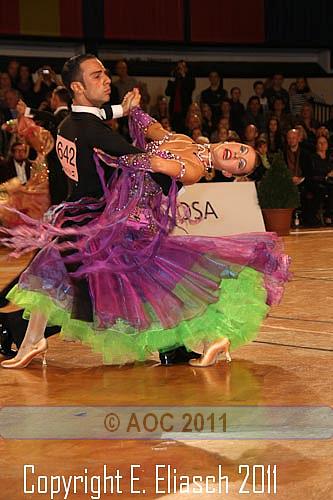 IMG_9796.jpg