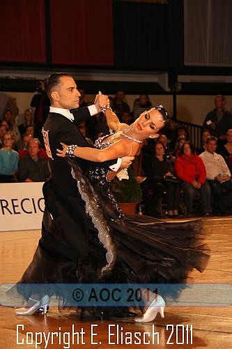 IMG_9797.jpg