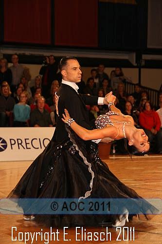 IMG_9798.jpg