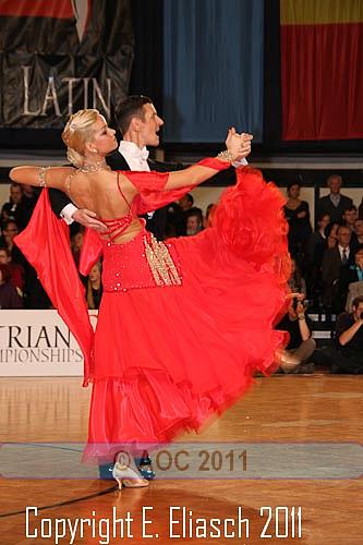 IMG_9800.jpg