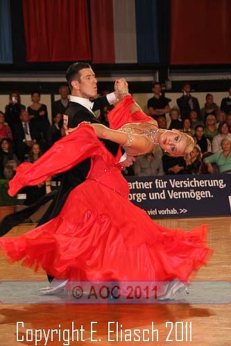 IMG_9801.jpg