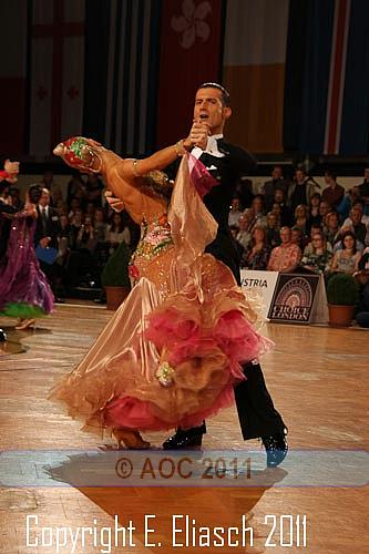 IMG_9805.jpg