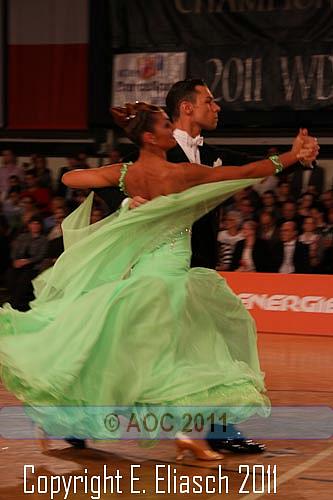IMG_9808.jpg
