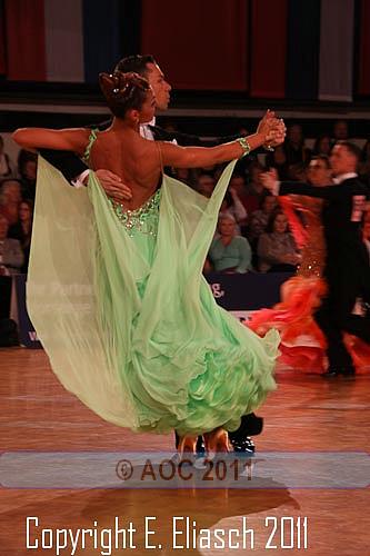 IMG_9809.jpg