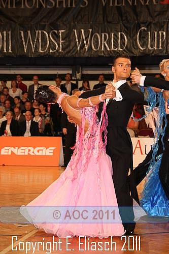 IMG_9812.jpg