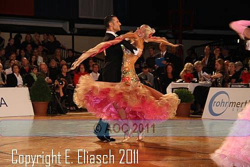 IMG_9841.jpg