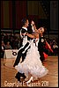 IMG_0148.jpg