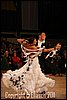 IMG_0149.jpg