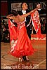 IMG_0158.jpg