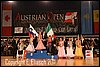 IMG_0176.jpg