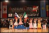 IMG_0177.jpg