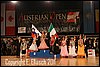 IMG_0178.jpg