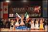 IMG_0179.jpg