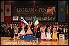 IMG_0181.jpg