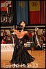 IMG_9286.jpg