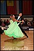 IMG_9292.jpg