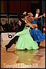 IMG_9293.jpg