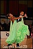 IMG_9294.jpg