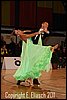 IMG_9295.jpg