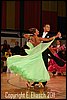 IMG_9296.jpg