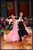 IMG_9298.jpg
