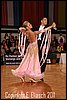 IMG_9302.jpg