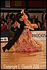 IMG_9306.jpg