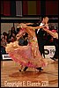IMG_9307.jpg