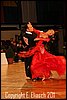 IMG_9309.jpg