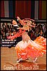IMG_9313.jpg