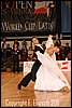 IMG_9315.jpg