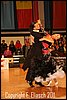IMG_9318.jpg