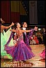 IMG_9325.jpg
