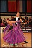 IMG_9335.jpg