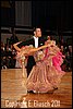 IMG_9339.jpg