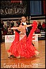 IMG_9341.jpg