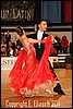 IMG_9342.jpg