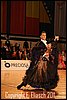 IMG_9345.jpg
