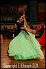 IMG_9348.jpg