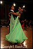 IMG_9349.jpg