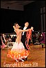 IMG_9351.jpg