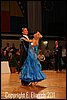 IMG_9353.jpg