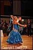 IMG_9354.jpg