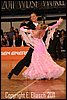 IMG_9359.jpg