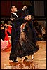 IMG_9361.jpg