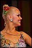IMG_9366.jpg