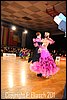 IMG_9368.jpg