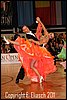IMG_9375.jpg