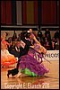 IMG_9379.jpg