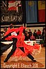 IMG_9381.jpg